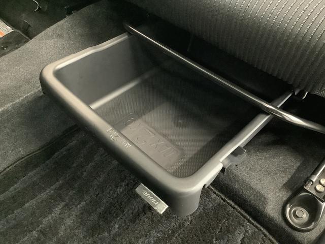 ムーヴカスタム　Ｘリミテッド　ＳＡIII　運転席シートヒーター走行無制限１年保証　運転席シートヒーター　オートマチックハイビーム　ＬＥＤヘッドライト　アイドリングストップ　横滑り防止装置　スマートキー　オートエアコン　ドアバイザー　１４インチ純正アルミホイール（兵庫県）の中古車