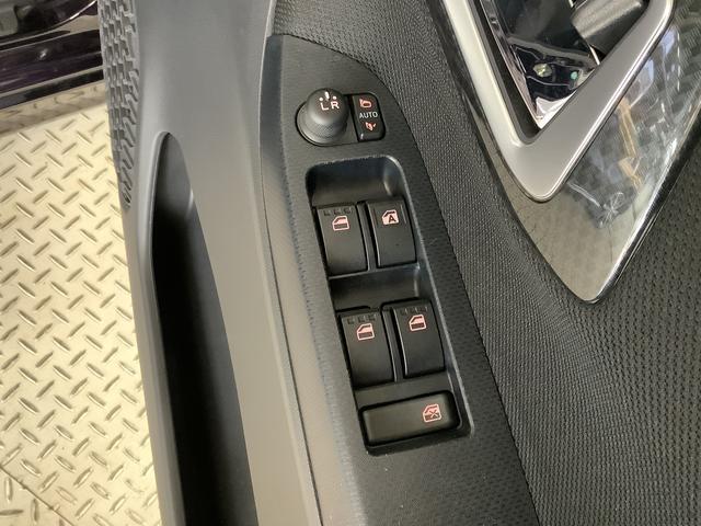 ムーヴカスタム　Ｘリミテッド　ＳＡIII　運転席シートヒーター走行無制限１年保証　運転席シートヒーター　オートマチックハイビーム　ＬＥＤヘッドライト　アイドリングストップ　横滑り防止装置　スマートキー　オートエアコン　ドアバイザー　１４インチ純正アルミホイール（兵庫県）の中古車