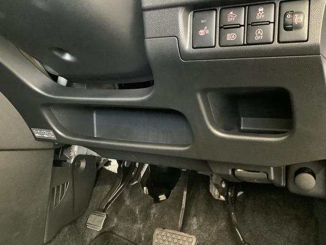 ムーヴカスタム　Ｘリミテッド　ＳＡIII　運転席シートヒーター走行無制限１年保証　運転席シートヒーター　オートマチックハイビーム　ＬＥＤヘッドライト　アイドリングストップ　横滑り防止装置　スマートキー　オートエアコン　ドアバイザー　１４インチ純正アルミホイール（兵庫県）の中古車