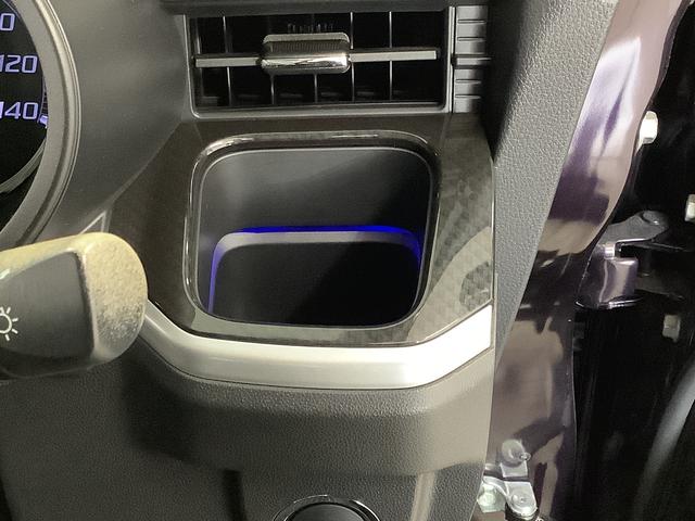 ムーヴカスタム　Ｘリミテッド　ＳＡIII　運転席シートヒーター走行無制限１年保証　運転席シートヒーター　オートマチックハイビーム　ＬＥＤヘッドライト　アイドリングストップ　横滑り防止装置　スマートキー　オートエアコン　ドアバイザー　１４インチ純正アルミホイール（兵庫県）の中古車