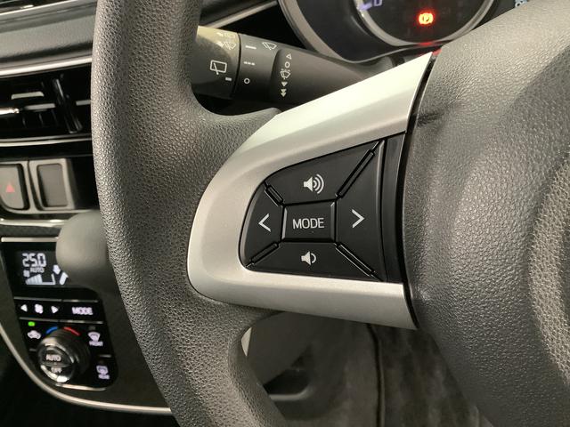 ムーヴカスタム　Ｘリミテッド　ＳＡIII　運転席シートヒーター走行無制限１年保証　運転席シートヒーター　オートマチックハイビーム　ＬＥＤヘッドライト　アイドリングストップ　横滑り防止装置　スマートキー　オートエアコン　ドアバイザー　１４インチ純正アルミホイール（兵庫県）の中古車