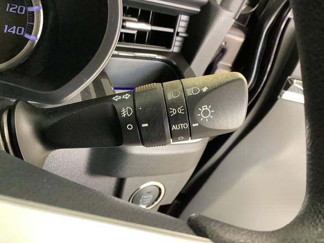 ムーヴカスタム　Ｘリミテッド　ＳＡIII　運転席シートヒーター走行無制限１年保証　運転席シートヒーター　オートマチックハイビーム　ＬＥＤヘッドライト　アイドリングストップ　横滑り防止装置　スマートキー　オートエアコン　ドアバイザー　１４インチ純正アルミホイール（兵庫県）の中古車