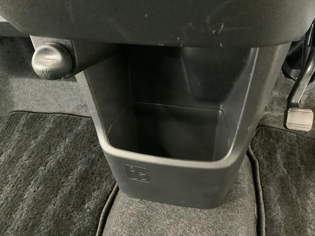 ムーヴカスタム　Ｘリミテッド　ＳＡIII　運転席シートヒーター走行無制限１年保証　運転席シートヒーター　オートマチックハイビーム　ＬＥＤヘッドライト　アイドリングストップ　横滑り防止装置　スマートキー　オートエアコン　ドアバイザー　１４インチ純正アルミホイール（兵庫県）の中古車