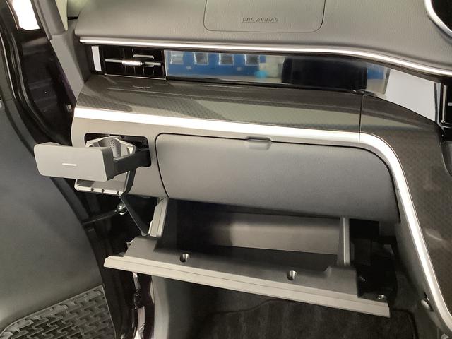 ムーヴカスタム　Ｘリミテッド　ＳＡIII　運転席シートヒーター走行無制限１年保証　運転席シートヒーター　オートマチックハイビーム　ＬＥＤヘッドライト　アイドリングストップ　横滑り防止装置　スマートキー　オートエアコン　ドアバイザー　１４インチ純正アルミホイール（兵庫県）の中古車