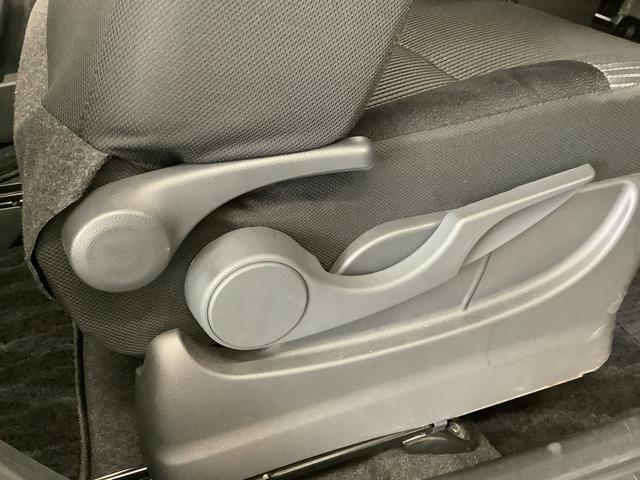 ムーヴカスタム　Ｘリミテッド　ＳＡIII　運転席シートヒーター走行無制限１年保証　運転席シートヒーター　オートマチックハイビーム　ＬＥＤヘッドライト　アイドリングストップ　横滑り防止装置　スマートキー　オートエアコン　ドアバイザー　１４インチ純正アルミホイール（兵庫県）の中古車