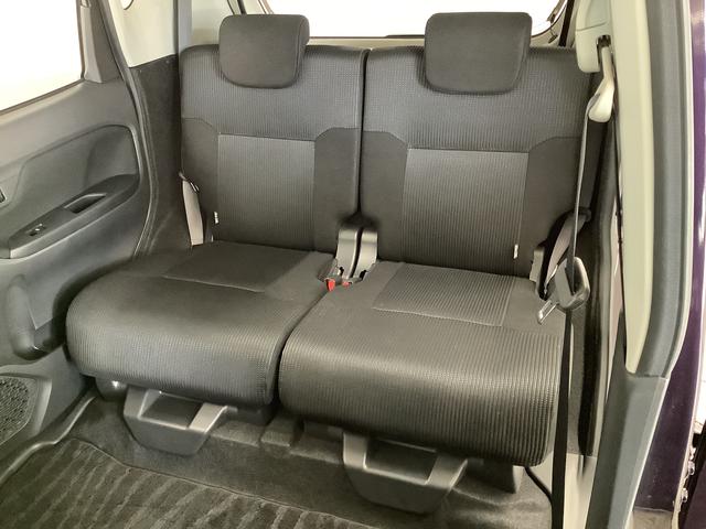 ムーヴカスタム　Ｘリミテッド　ＳＡIII　運転席シートヒーター走行無制限１年保証　運転席シートヒーター　オートマチックハイビーム　ＬＥＤヘッドライト　アイドリングストップ　横滑り防止装置　スマートキー　オートエアコン　ドアバイザー　１４インチ純正アルミホイール（兵庫県）の中古車