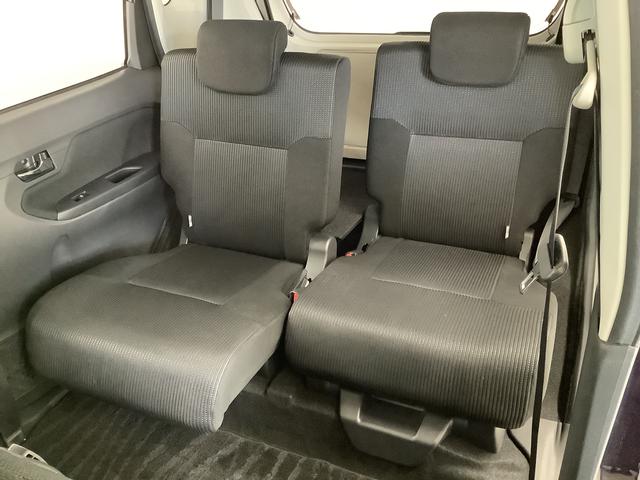 ムーヴカスタム　Ｘリミテッド　ＳＡIII　運転席シートヒーター走行無制限１年保証　運転席シートヒーター　オートマチックハイビーム　ＬＥＤヘッドライト　アイドリングストップ　横滑り防止装置　スマートキー　オートエアコン　ドアバイザー　１４インチ純正アルミホイール（兵庫県）の中古車