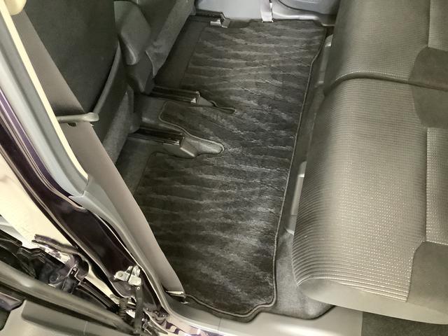 ムーヴカスタム　Ｘリミテッド　ＳＡIII　運転席シートヒーター走行無制限１年保証　運転席シートヒーター　オートマチックハイビーム　ＬＥＤヘッドライト　アイドリングストップ　横滑り防止装置　スマートキー　オートエアコン　ドアバイザー　１４インチ純正アルミホイール（兵庫県）の中古車