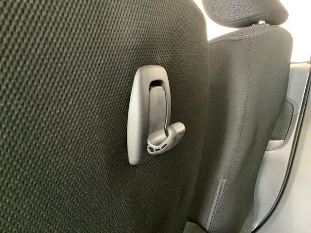 ムーヴカスタム　Ｘリミテッド　ＳＡIII　運転席シートヒーター走行無制限１年保証　運転席シートヒーター　オートマチックハイビーム　ＬＥＤヘッドライト　アイドリングストップ　横滑り防止装置　スマートキー　オートエアコン　ドアバイザー　１４インチ純正アルミホイール（兵庫県）の中古車