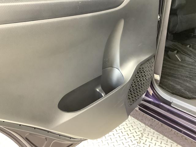 ムーヴカスタム　Ｘリミテッド　ＳＡIII　運転席シートヒーター走行無制限１年保証　運転席シートヒーター　オートマチックハイビーム　ＬＥＤヘッドライト　アイドリングストップ　横滑り防止装置　スマートキー　オートエアコン　ドアバイザー　１４インチ純正アルミホイール（兵庫県）の中古車