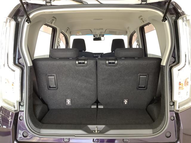 ムーヴカスタム　Ｘリミテッド　ＳＡIII　運転席シートヒーター走行無制限１年保証　運転席シートヒーター　オートマチックハイビーム　ＬＥＤヘッドライト　アイドリングストップ　横滑り防止装置　スマートキー　オートエアコン　ドアバイザー　１４インチ純正アルミホイール（兵庫県）の中古車