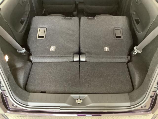 ムーヴカスタム　Ｘリミテッド　ＳＡIII　運転席シートヒーター走行無制限１年保証　運転席シートヒーター　オートマチックハイビーム　ＬＥＤヘッドライト　アイドリングストップ　横滑り防止装置　スマートキー　オートエアコン　ドアバイザー　１４インチ純正アルミホイール（兵庫県）の中古車