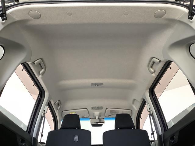 ムーヴカスタム　Ｘリミテッド　ＳＡIII　運転席シートヒーター走行無制限１年保証　運転席シートヒーター　オートマチックハイビーム　ＬＥＤヘッドライト　アイドリングストップ　横滑り防止装置　スマートキー　オートエアコン　ドアバイザー　１４インチ純正アルミホイール（兵庫県）の中古車