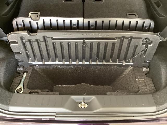 ムーヴカスタム　Ｘリミテッド　ＳＡIII　運転席シートヒーター走行無制限１年保証　運転席シートヒーター　オートマチックハイビーム　ＬＥＤヘッドライト　アイドリングストップ　横滑り防止装置　スマートキー　オートエアコン　ドアバイザー　１４インチ純正アルミホイール（兵庫県）の中古車