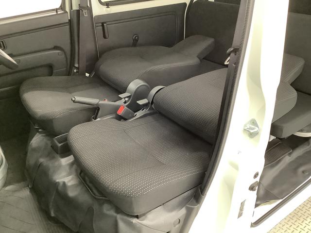 ハイゼットカーゴデラックスＳＡIII　４ＷＤ　ＡＴ　ＥＴＣ　コーナーセンサー走行無制限１年保証　リアコーナーセンサー　４ＷＤ　ＡＴ車　ＥＴＣ　オートマチックハイビーム　ＬＥＤヘッドライト　アイドリングストップ　キーレス　横滑り防止装置　ヘッドライトレベライザー　ラジオ（兵庫県）の中古車