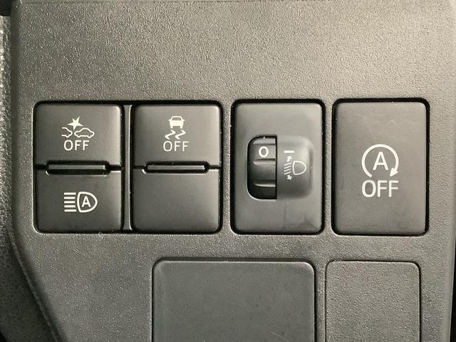 ハイゼットカーゴデラックスＳＡIII　４ＷＤ　ＡＴ　ＥＴＣ　コーナーセンサー走行無制限１年保証　リアコーナーセンサー　４ＷＤ　ＡＴ車　ＥＴＣ　オートマチックハイビーム　ＬＥＤヘッドライト　アイドリングストップ　キーレス　横滑り防止装置　ヘッドライトレベライザー　ラジオ（兵庫県）の中古車