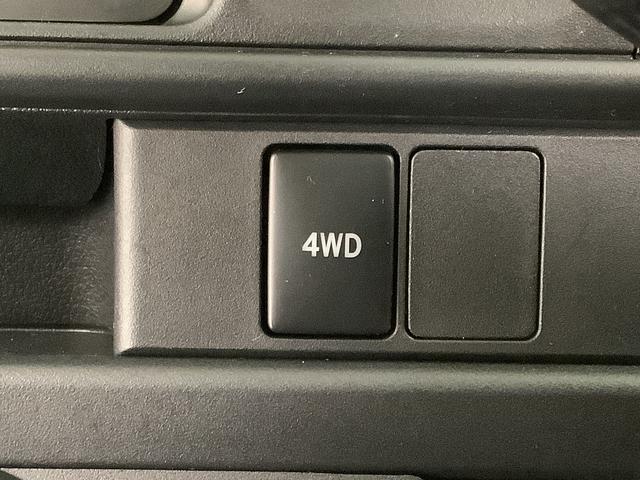 ハイゼットカーゴデラックスＳＡIII　４ＷＤ　ＡＴ　ＥＴＣ　コーナーセンサー走行無制限１年保証　リアコーナーセンサー　４ＷＤ　ＡＴ車　ＥＴＣ　オートマチックハイビーム　ＬＥＤヘッドライト　アイドリングストップ　キーレス　横滑り防止装置　ヘッドライトレベライザー　ラジオ（兵庫県）の中古車