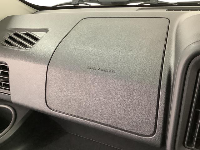 ハイゼットカーゴデラックスＳＡIII　４ＷＤ　ＡＴ　ＥＴＣ　コーナーセンサー走行無制限１年保証　リアコーナーセンサー　４ＷＤ　ＡＴ車　ＥＴＣ　オートマチックハイビーム　ＬＥＤヘッドライト　アイドリングストップ　キーレス　横滑り防止装置　ヘッドライトレベライザー　ラジオ（兵庫県）の中古車