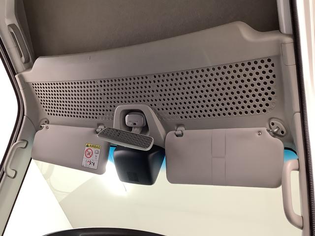 ハイゼットカーゴデラックスＳＡIII　４ＷＤ　ＡＴ　ＥＴＣ　コーナーセンサー走行無制限１年保証　リアコーナーセンサー　４ＷＤ　ＡＴ車　ＥＴＣ　オートマチックハイビーム　ＬＥＤヘッドライト　アイドリングストップ　キーレス　横滑り防止装置　ヘッドライトレベライザー　ラジオ（兵庫県）の中古車