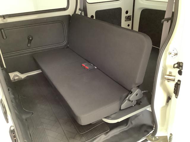 ハイゼットカーゴデラックスＳＡIII　４ＷＤ　ＡＴ　ＥＴＣ　コーナーセンサー走行無制限１年保証　リアコーナーセンサー　４ＷＤ　ＡＴ車　ＥＴＣ　オートマチックハイビーム　ＬＥＤヘッドライト　アイドリングストップ　キーレス　横滑り防止装置　ヘッドライトレベライザー　ラジオ（兵庫県）の中古車