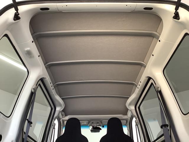 ハイゼットカーゴデラックスＳＡIII　４ＷＤ　ＡＴ　ＥＴＣ　コーナーセンサー走行無制限１年保証　リアコーナーセンサー　４ＷＤ　ＡＴ車　ＥＴＣ　オートマチックハイビーム　ＬＥＤヘッドライト　アイドリングストップ　キーレス　横滑り防止装置　ヘッドライトレベライザー　ラジオ（兵庫県）の中古車