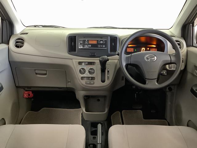 ミライースＬ　ＳＡ　ワンオーナー　ＣＤオーディオ　キーレスエントリー走行無制限１年保証　アイドリングストップ　ワンオーナー　ＣＤ　キーレス　横滑り防止装置　ドアバイザー　ヘッドライトレベライザー　アクセサリーソケット　マニュアルエアコン　１４インチアルミホイール（兵庫県）の中古車