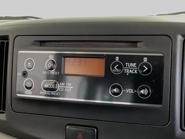 ミライースＬ　ＳＡ　ワンオーナー　ＣＤオーディオ　キーレスエントリー走行無制限１年保証　アイドリングストップ　ワンオーナー　ＣＤ　キーレス　横滑り防止装置　ドアバイザー　ヘッドライトレベライザー　アクセサリーソケット　マニュアルエアコン　１４インチアルミホイール（兵庫県）の中古車