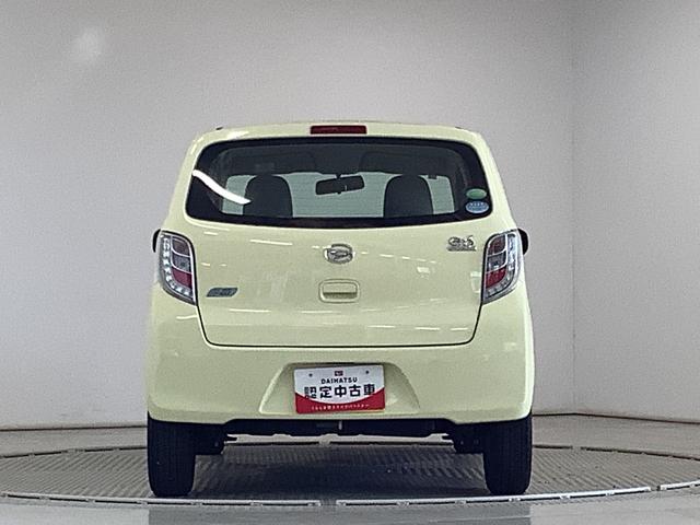 ミライースＬ　ＳＡ　ワンオーナー　ＣＤオーディオ　キーレスエントリー走行無制限１年保証　アイドリングストップ　ワンオーナー　ＣＤ　キーレス　横滑り防止装置　ドアバイザー　ヘッドライトレベライザー　アクセサリーソケット　マニュアルエアコン　１４インチアルミホイール（兵庫県）の中古車