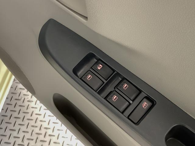 ミライースＬ　ＳＡ　ワンオーナー　ＣＤオーディオ　キーレスエントリー走行無制限１年保証　アイドリングストップ　ワンオーナー　ＣＤ　キーレス　横滑り防止装置　ドアバイザー　ヘッドライトレベライザー　アクセサリーソケット　マニュアルエアコン　１４インチアルミホイール（兵庫県）の中古車