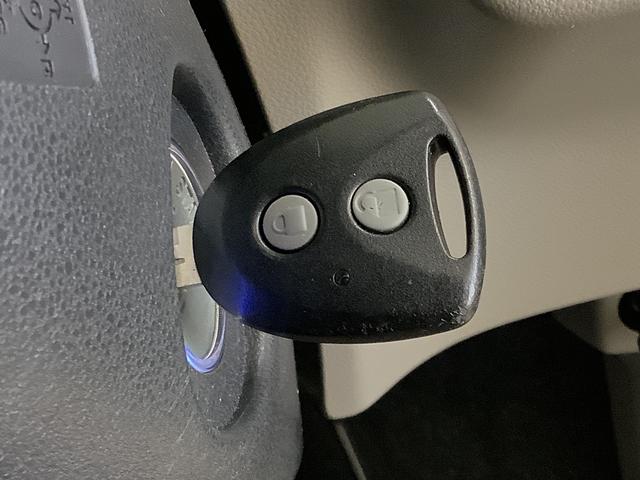 ミライースＬ　ＳＡ　ワンオーナー　ＣＤオーディオ　キーレスエントリー走行無制限１年保証　アイドリングストップ　ワンオーナー　ＣＤ　キーレス　横滑り防止装置　ドアバイザー　ヘッドライトレベライザー　アクセサリーソケット　マニュアルエアコン　１４インチアルミホイール（兵庫県）の中古車