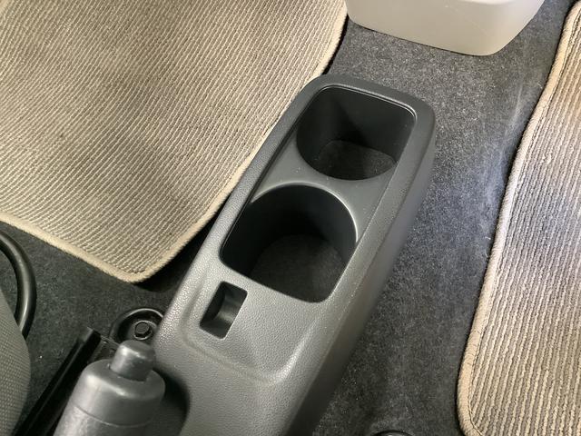 ミライースＬ　ＳＡ　ワンオーナー　ＣＤオーディオ　キーレスエントリー走行無制限１年保証　アイドリングストップ　ワンオーナー　ＣＤ　キーレス　横滑り防止装置　ドアバイザー　ヘッドライトレベライザー　アクセサリーソケット　マニュアルエアコン　１４インチアルミホイール（兵庫県）の中古車