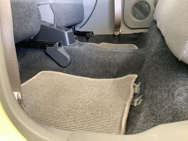 ミライースＬ　ＳＡ　ワンオーナー　ＣＤオーディオ　キーレスエントリー走行無制限１年保証　アイドリングストップ　ワンオーナー　ＣＤ　キーレス　横滑り防止装置　ドアバイザー　ヘッドライトレベライザー　アクセサリーソケット　マニュアルエアコン　１４インチアルミホイール（兵庫県）の中古車