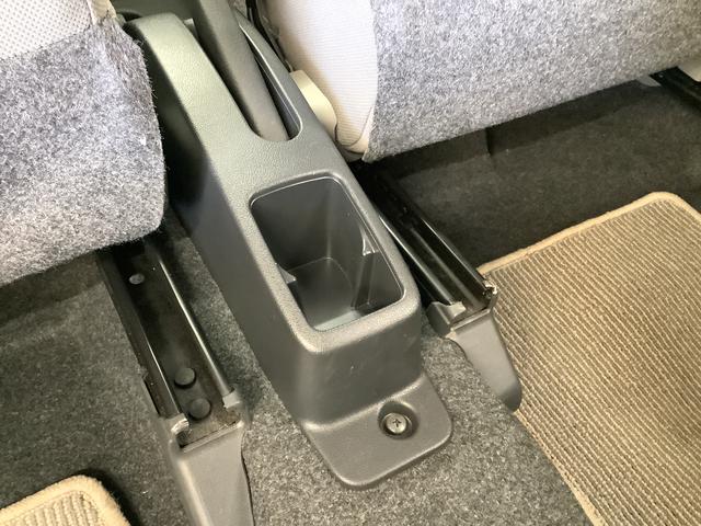 ミライースＬ　ＳＡ　ワンオーナー　ＣＤオーディオ　キーレスエントリー走行無制限１年保証　アイドリングストップ　ワンオーナー　ＣＤ　キーレス　横滑り防止装置　ドアバイザー　ヘッドライトレベライザー　アクセサリーソケット　マニュアルエアコン　１４インチアルミホイール（兵庫県）の中古車