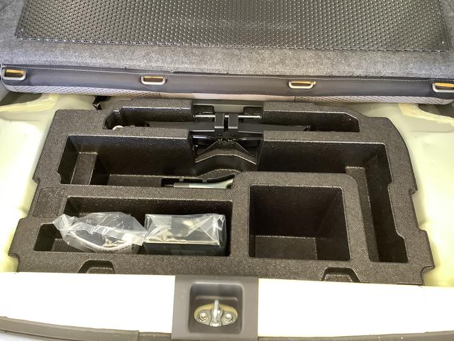 ミライースＬ　ＳＡ　ワンオーナー　ＣＤオーディオ　キーレスエントリー走行無制限１年保証　アイドリングストップ　ワンオーナー　ＣＤ　キーレス　横滑り防止装置　ドアバイザー　ヘッドライトレベライザー　アクセサリーソケット　マニュアルエアコン　１４インチアルミホイール（兵庫県）の中古車