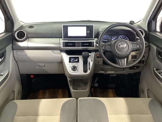 キャストスタイルG リミテッド SAIII ワンオーナー ナビTV1年保証 ワンオーナー ナビTV ETC ドラレコ 全方位カメラ 前後コーナーセンサー 前席シートヒーター Bluetooth オートマチックハイビーム スマートキー 15インチ純正アルミホイール(兵庫県)の中古車