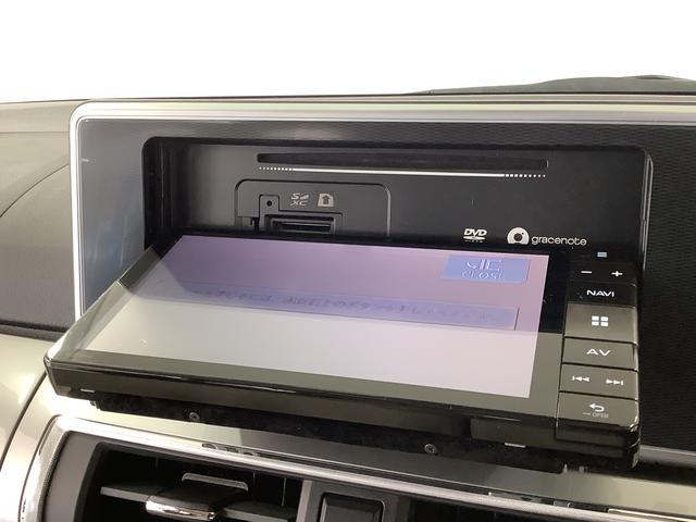 キャストスタイルG リミテッド SAIII ワンオーナー ナビTV1年保証 ワンオーナー ナビTV ETC ドラレコ 全方位カメラ 前後コーナーセンサー 前席シートヒーター Bluetooth オートマチックハイビーム スマートキー 15インチ純正アルミホイール(兵庫県)の中古車