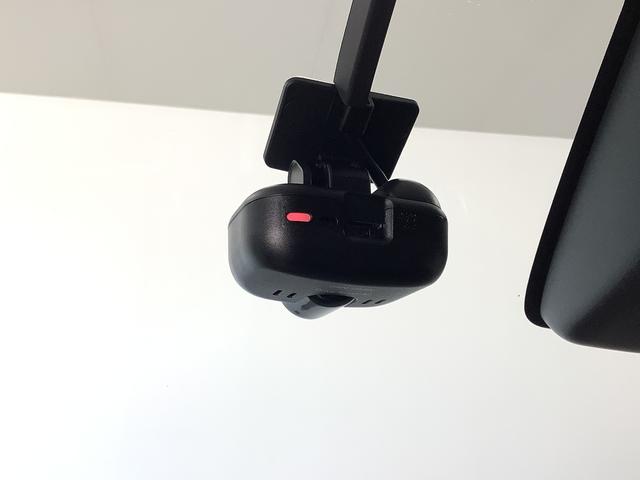 キャストスタイルG リミテッド SAIII ワンオーナー ナビTV1年保証 ワンオーナー ナビTV ETC ドラレコ 全方位カメラ 前後コーナーセンサー 前席シートヒーター Bluetooth オートマチックハイビーム スマートキー 15インチ純正アルミホイール(兵庫県)の中古車