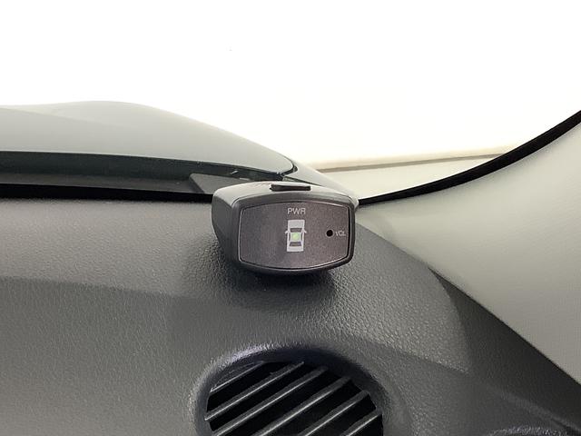 キャストスタイルG リミテッド SAIII ワンオーナー ナビTV1年保証 ワンオーナー ナビTV ETC ドラレコ 全方位カメラ 前後コーナーセンサー 前席シートヒーター Bluetooth オートマチックハイビーム スマートキー 15インチ純正アルミホイール(兵庫県)の中古車