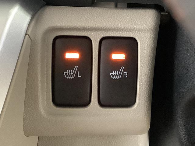 キャストスタイルG リミテッド SAIII ワンオーナー ナビTV1年保証 ワンオーナー ナビTV ETC ドラレコ 全方位カメラ 前後コーナーセンサー 前席シートヒーター Bluetooth オートマチックハイビーム スマートキー 15インチ純正アルミホイール(兵庫県)の中古車