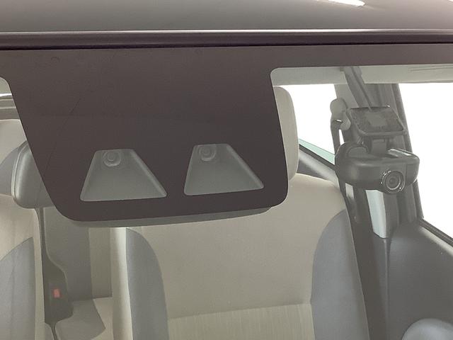 キャストスタイルG リミテッド SAIII ワンオーナー ナビTV1年保証 ワンオーナー ナビTV ETC ドラレコ 全方位カメラ 前後コーナーセンサー 前席シートヒーター Bluetooth オートマチックハイビーム スマートキー 15インチ純正アルミホイール(兵庫県)の中古車