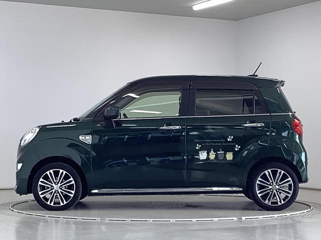 キャストスタイルG リミテッド SAIII ワンオーナー ナビTV1年保証 ワンオーナー ナビTV ETC ドラレコ 全方位カメラ 前後コーナーセンサー 前席シートヒーター Bluetooth オートマチックハイビーム スマートキー 15インチ純正アルミホイール(兵庫県)の中古車