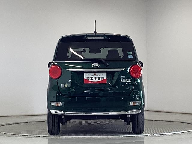 キャストスタイルG リミテッド SAIII ワンオーナー ナビTV1年保証 ワンオーナー ナビTV ETC ドラレコ 全方位カメラ 前後コーナーセンサー 前席シートヒーター Bluetooth オートマチックハイビーム スマートキー 15インチ純正アルミホイール(兵庫県)の中古車