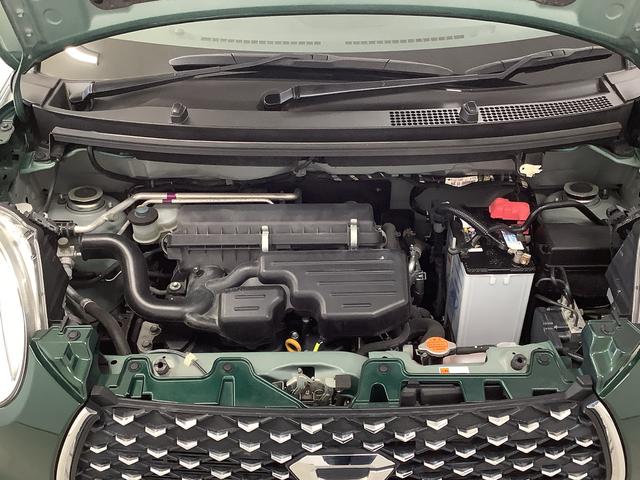 キャストスタイルG リミテッド SAIII ワンオーナー ナビTV1年保証 ワンオーナー ナビTV ETC ドラレコ 全方位カメラ 前後コーナーセンサー 前席シートヒーター Bluetooth オートマチックハイビーム スマートキー 15インチ純正アルミホイール(兵庫県)の中古車