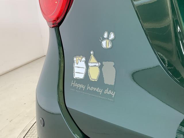 キャストスタイルG リミテッド SAIII ワンオーナー ナビTV1年保証 ワンオーナー ナビTV ETC ドラレコ 全方位カメラ 前後コーナーセンサー 前席シートヒーター Bluetooth オートマチックハイビーム スマートキー 15インチ純正アルミホイール(兵庫県)の中古車