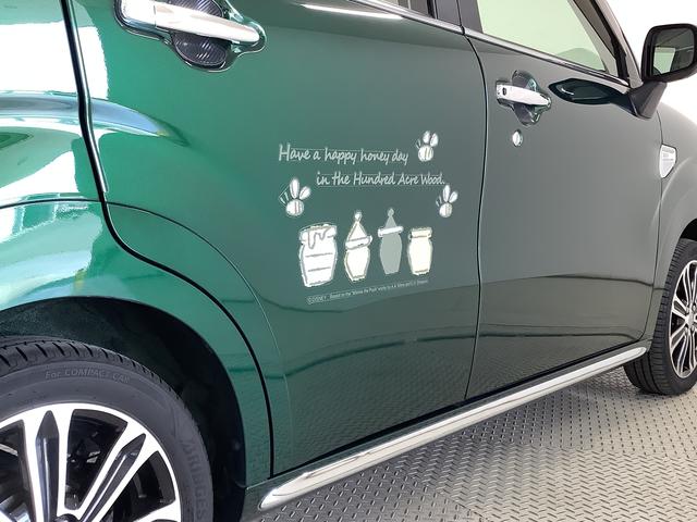 キャストスタイルG リミテッド SAIII ワンオーナー ナビTV1年保証 ワンオーナー ナビTV ETC ドラレコ 全方位カメラ 前後コーナーセンサー 前席シートヒーター Bluetooth オートマチックハイビーム スマートキー 15インチ純正アルミホイール(兵庫県)の中古車