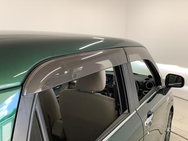 キャストスタイルG リミテッド SAIII ワンオーナー ナビTV1年保証 ワンオーナー ナビTV ETC ドラレコ 全方位カメラ 前後コーナーセンサー 前席シートヒーター Bluetooth オートマチックハイビーム スマートキー 15インチ純正アルミホイール(兵庫県)の中古車