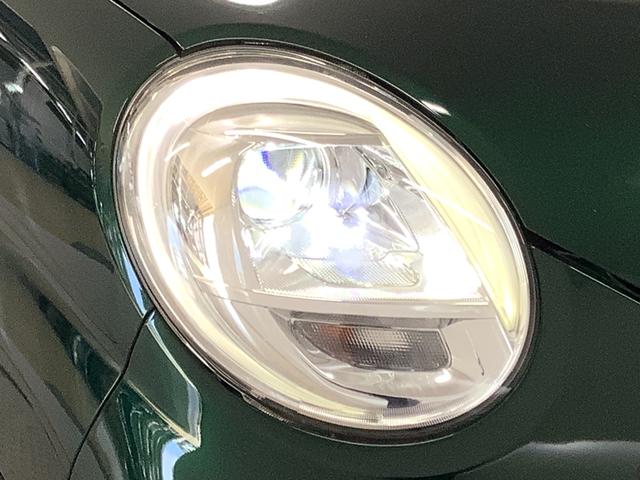 キャストスタイルG リミテッド SAIII ワンオーナー ナビTV1年保証 ワンオーナー ナビTV ETC ドラレコ 全方位カメラ 前後コーナーセンサー 前席シートヒーター Bluetooth オートマチックハイビーム スマートキー 15インチ純正アルミホイール(兵庫県)の中古車