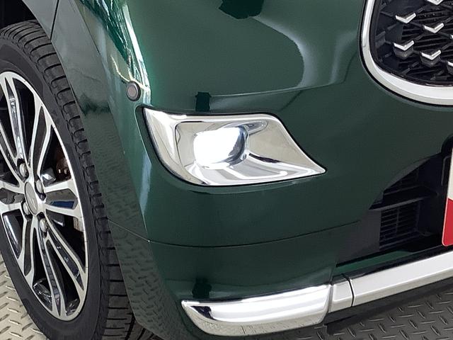 キャストスタイルG リミテッド SAIII ワンオーナー ナビTV1年保証 ワンオーナー ナビTV ETC ドラレコ 全方位カメラ 前後コーナーセンサー 前席シートヒーター Bluetooth オートマチックハイビーム スマートキー 15インチ純正アルミホイール(兵庫県)の中古車