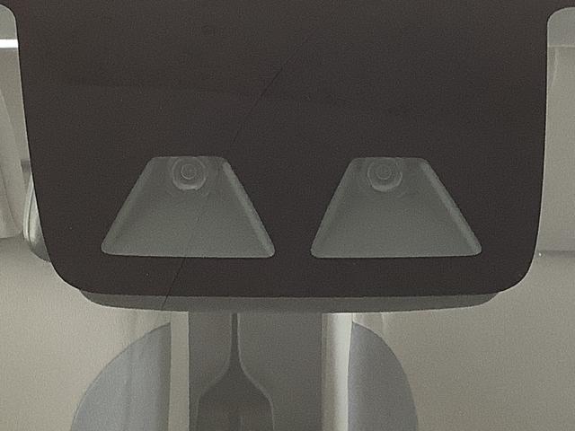 キャストスタイルG リミテッド SAIII ワンオーナー ナビTV1年保証 ワンオーナー ナビTV ETC ドラレコ 全方位カメラ 前後コーナーセンサー 前席シートヒーター Bluetooth オートマチックハイビーム スマートキー 15インチ純正アルミホイール(兵庫県)の中古車