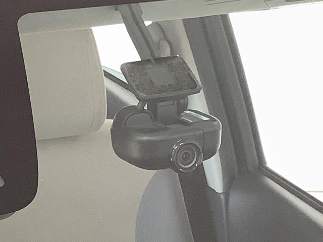 キャストスタイルG リミテッド SAIII ワンオーナー ナビTV1年保証 ワンオーナー ナビTV ETC ドラレコ 全方位カメラ 前後コーナーセンサー 前席シートヒーター Bluetooth オートマチックハイビーム スマートキー 15インチ純正アルミホイール(兵庫県)の中古車